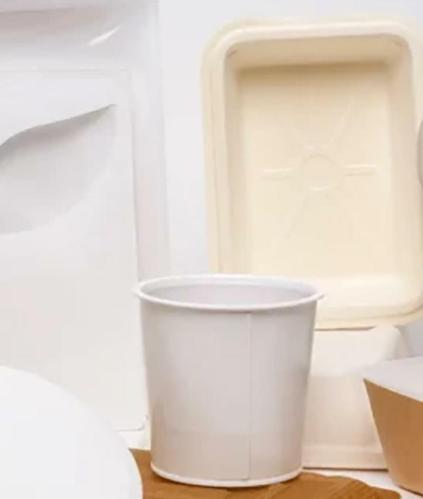 Témoignage client Cerfrance Mayenne-Sarthe : Christophe Morin, fondateur de PackAgile