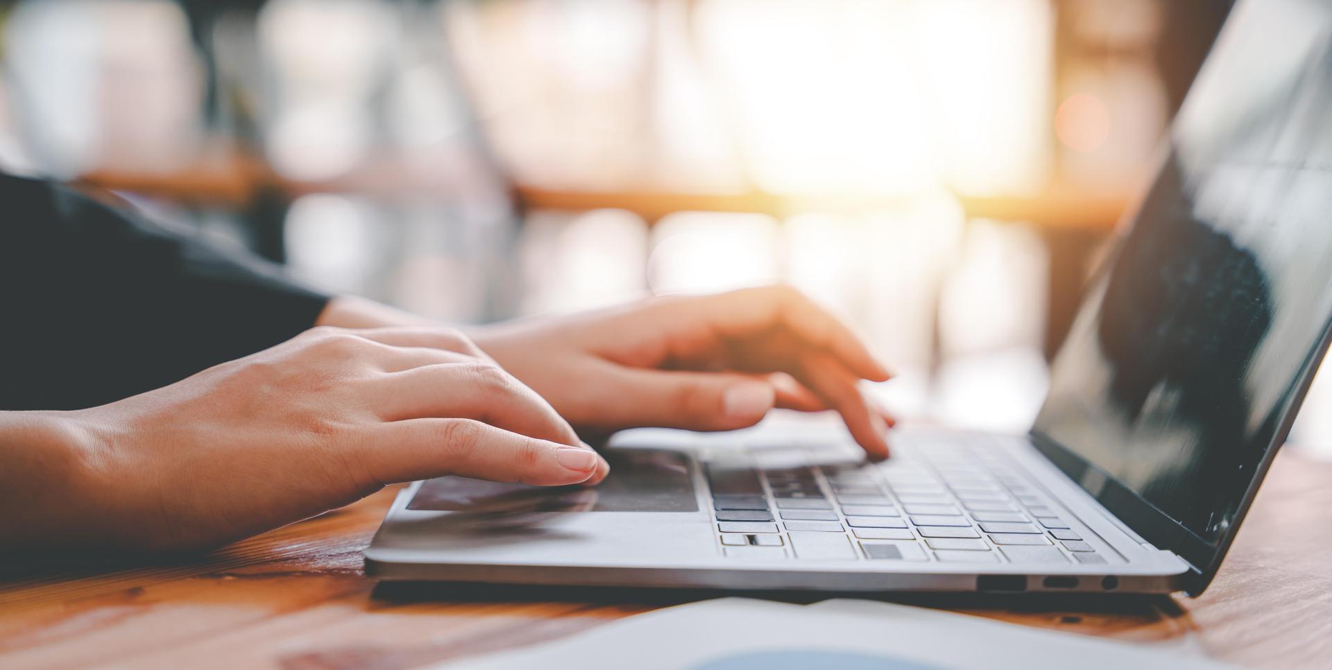 espace client en ligne - cerfrance connect Mayenne - Sarthe