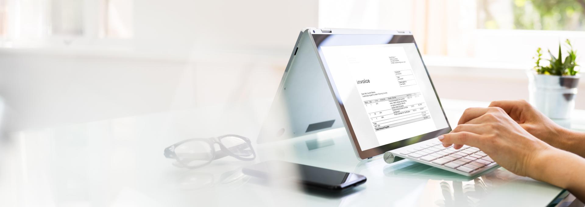 Cerfrance Mayenne-Sarthe, réussir sa transition numérique, Cerfrance m'accompagne