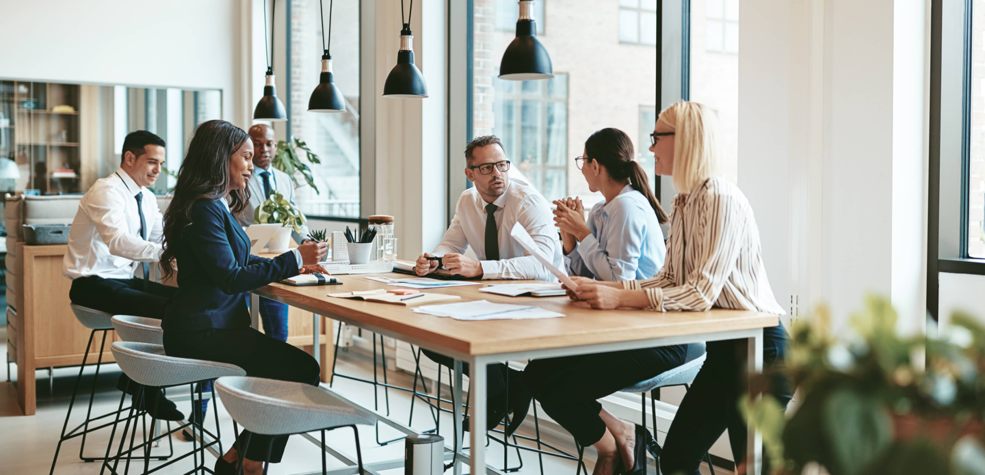 créer son entreprise en toute sérénité avec Cerfrance Mayenne - Sarthe