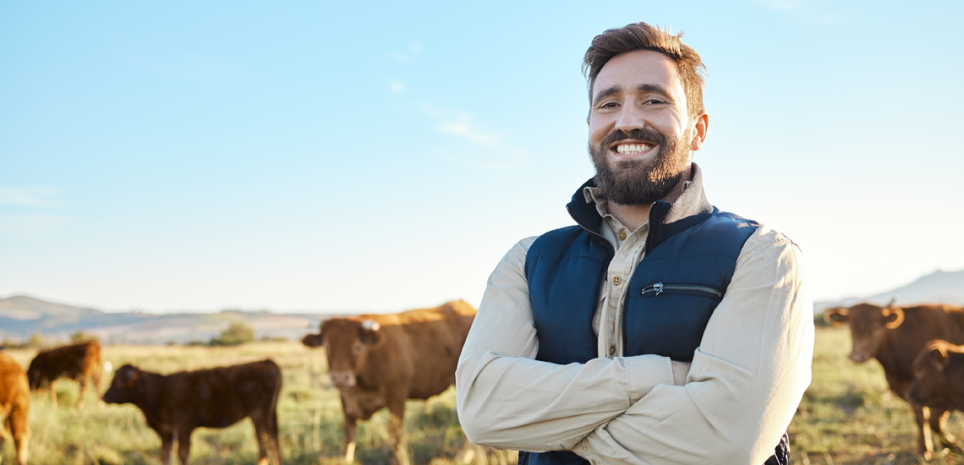 analyses et références agricoles 2023 - cerfrance mayenne - sarthe