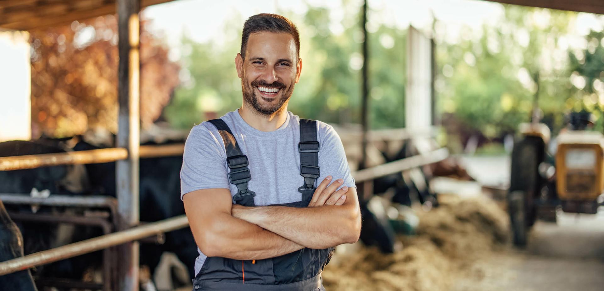 Analyses et Références Agricoles 2024, conseil en agriculture, Cerfrance Mayenne - Sarthe