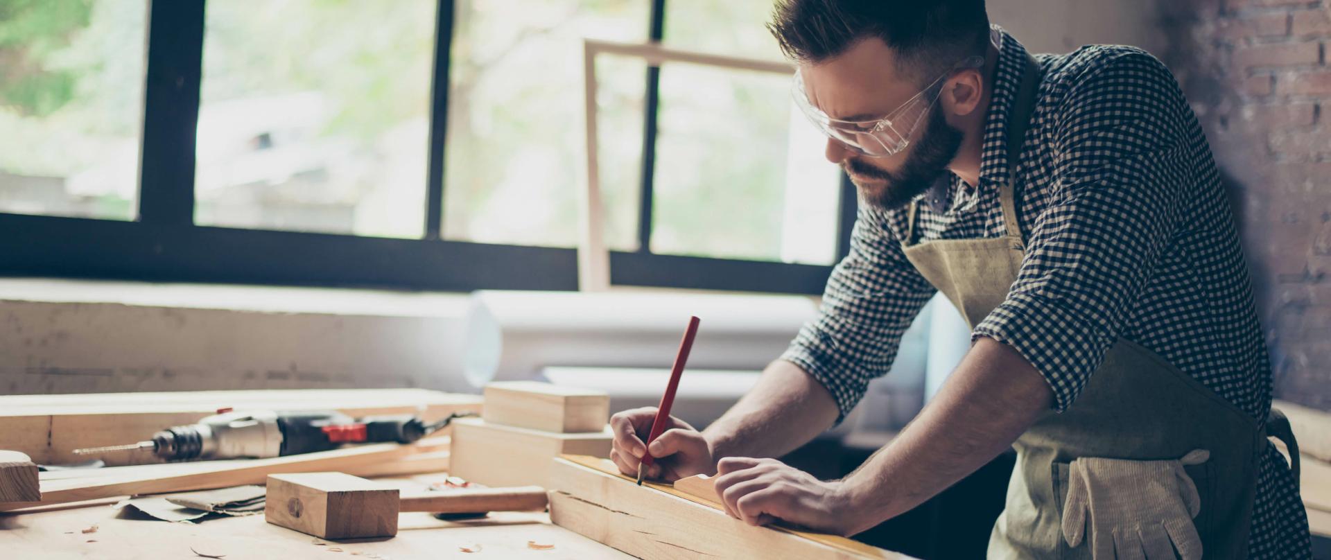 PRIMA, évolution service pour artisans, commerçants et prestataires de services - Cerfrance Mayenne-Sarthe