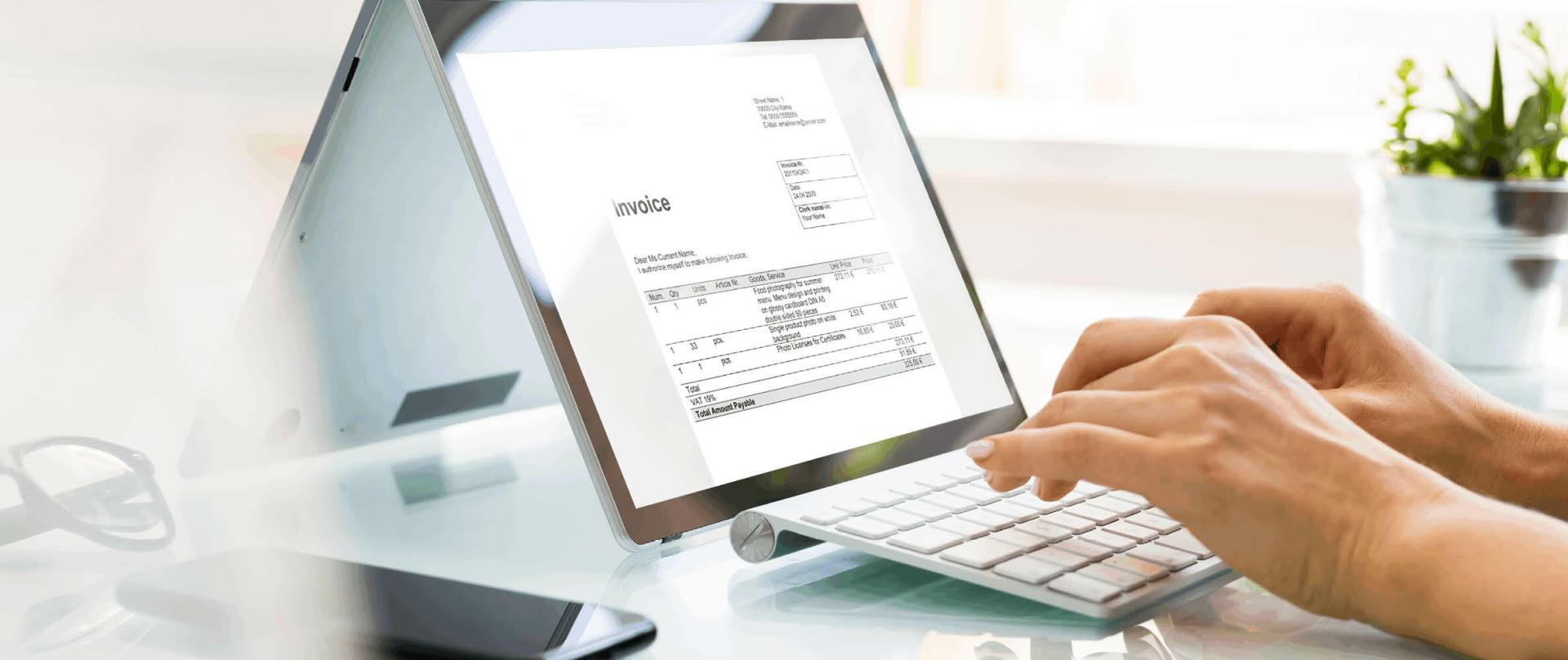 Cerfrance Mayenne - Sarthe accompagne les TPE et PME dans la transition numérique de leur entreprise