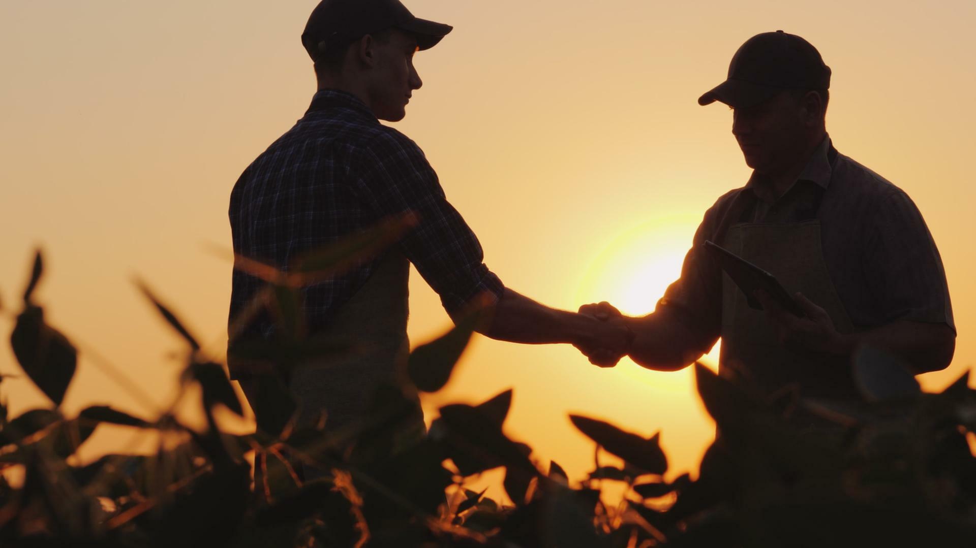 Cerfrance Mayenne - Sarthe, accompagnement déclaration PAC pour les agriculteurs
