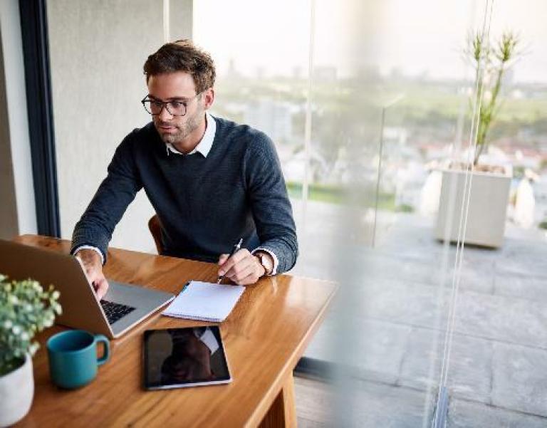 conseil juridique et fiscal pour entrepreneur, Cerfrance Mayenne - Sarthe