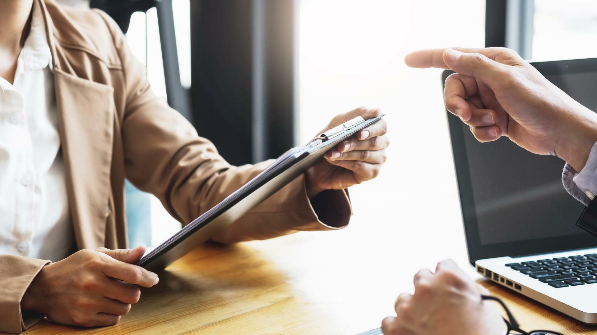 gestion entreprise avec conseiller, Cerfrance Mayenne - Sarthe