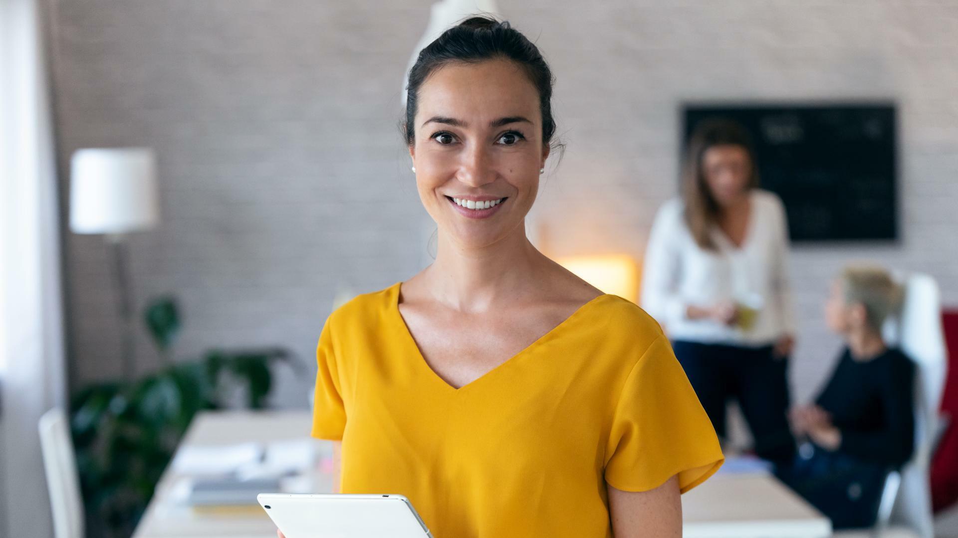 conseil RH et management pour entreprise, Cerfrance Mayenne - Sarthe