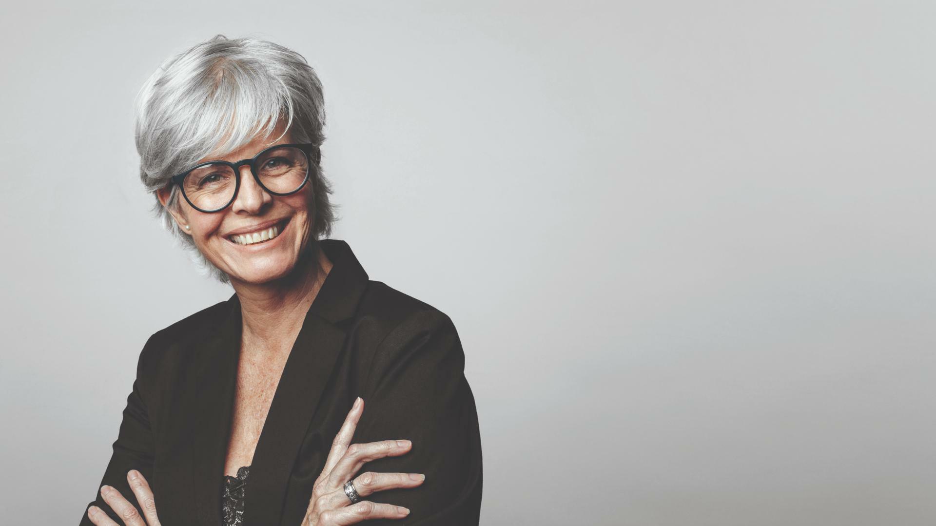 préparer votre retraite en tant que chef d'entreprise avec Cerfrance Mayenne-Sarthe