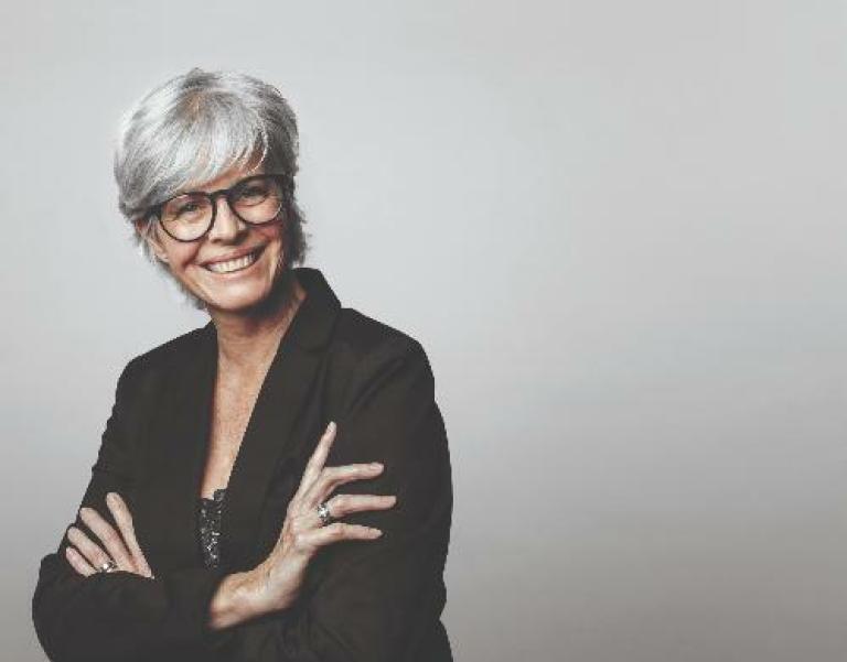 préparer votre retraite en tant que chef d'entreprise avec Cerfrance Mayenne-Sarthe