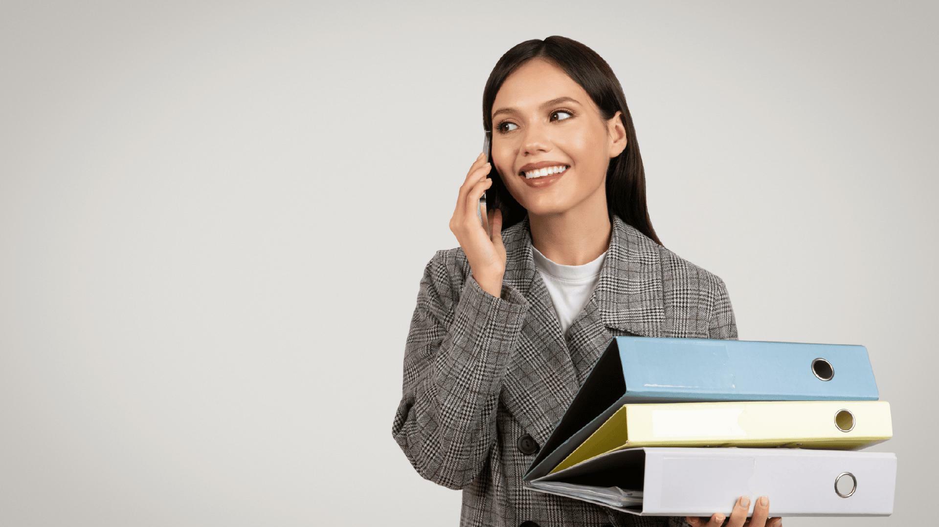 assistance au dirigeant et numérique | Cerfrance Mayenne-Sarthe