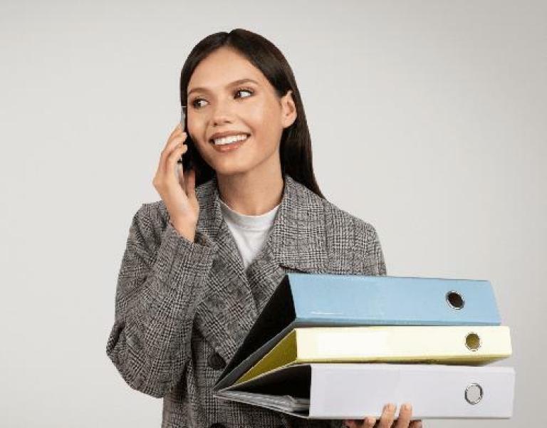 assistance au dirigeant et numérique | Cerfrance Mayenne-Sarthe