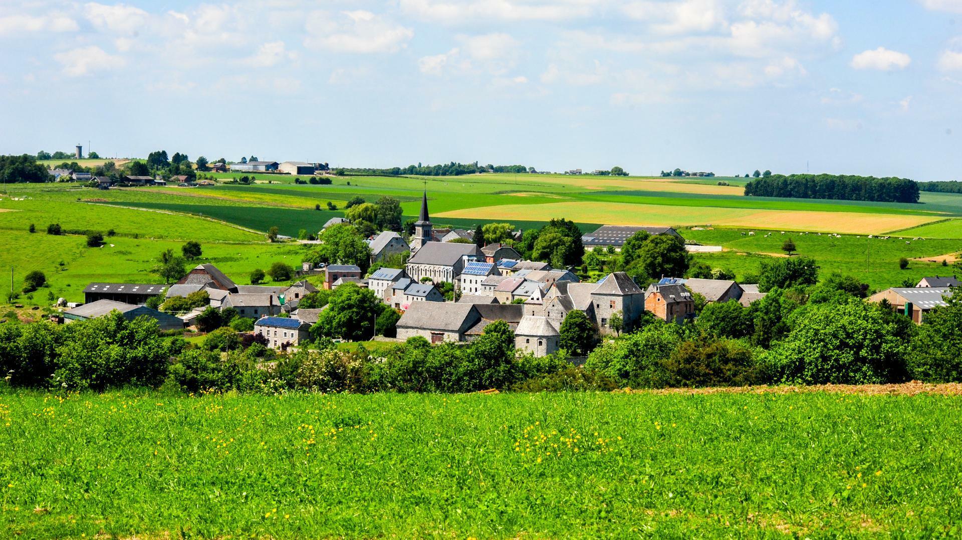 cabinet de conseil et expertise comptable à Villaines-la-Juhel, Cerfrance Mayenne - Sarthe