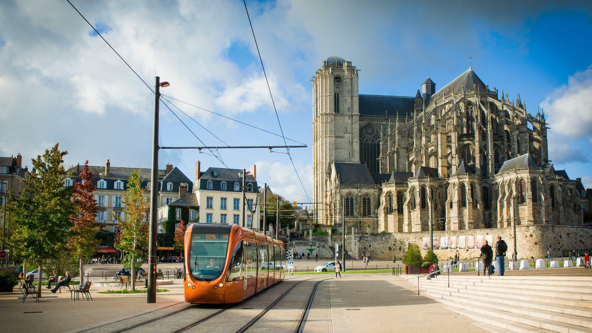 cabinet de conseil et expertise comptable le Mans, Cerfrance Mayenne - Sarthe