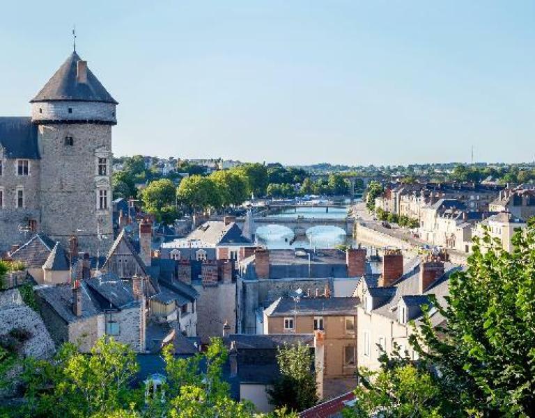 cabinet de conseil et expertise comptable en Mayenne (53), Cerfrance Mayenne - Sarthe