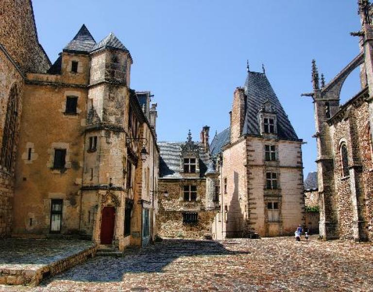 cabinet de conseil et expertise comptable en Sarthe (72), Cerfrance Mayenne - Sarthe