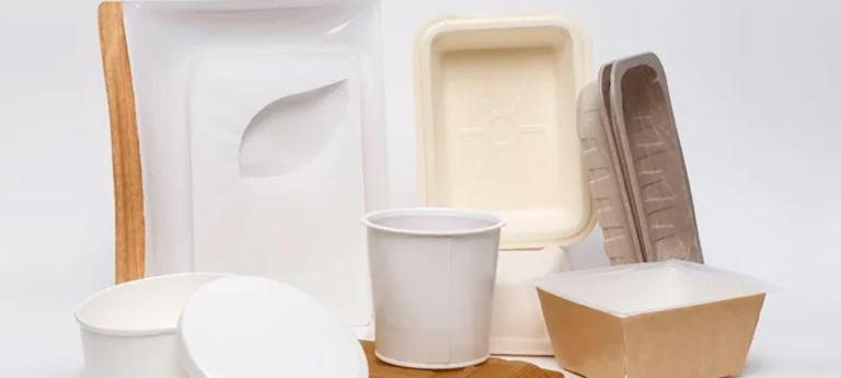 Témoignage client Cerfrance Mayenne-Sarthe : Christophe Morin, fondateur de PackAgile