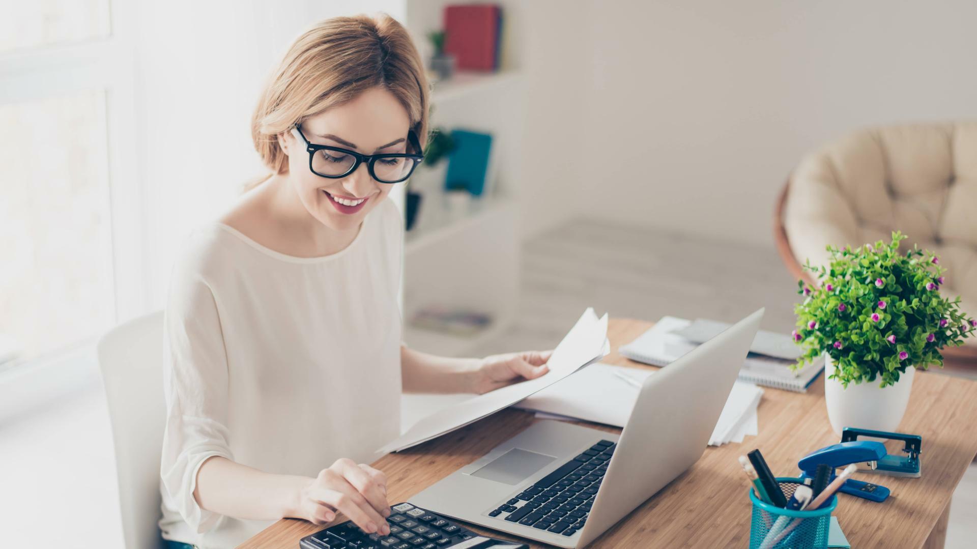 guides pour employeur avec conseil en droit social et paie, cerfrance