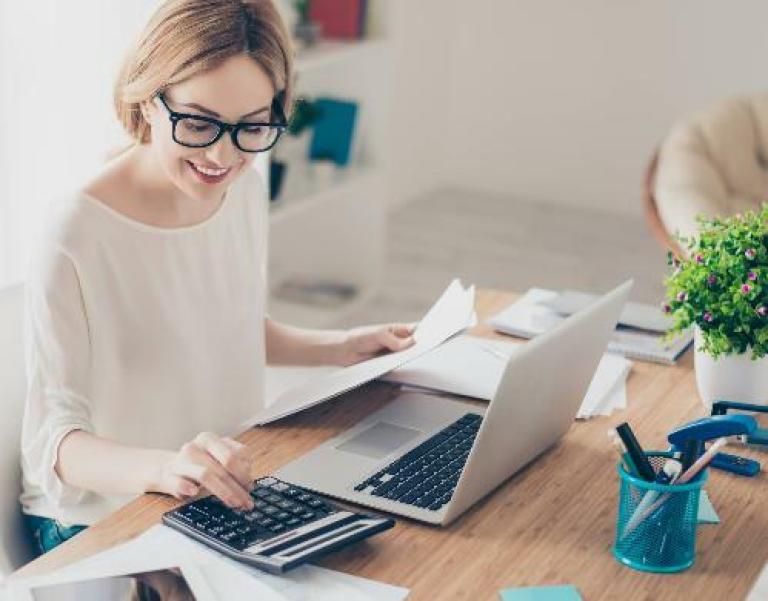 guides pour employeur avec conseil en droit social et paie, cerfrance