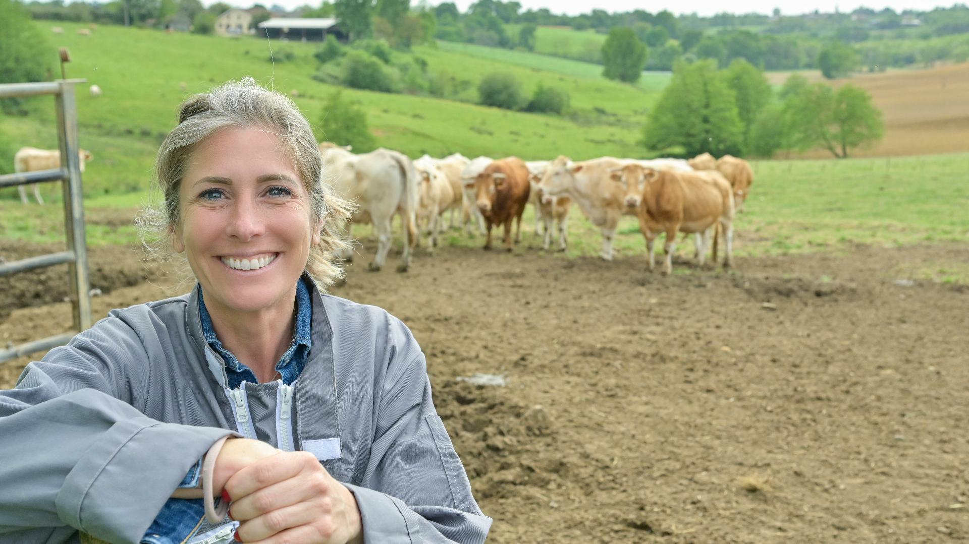 Analyses et Références Agricoles 2025, conseil en agriculture, Cerfrance Mayenne - Sarthe