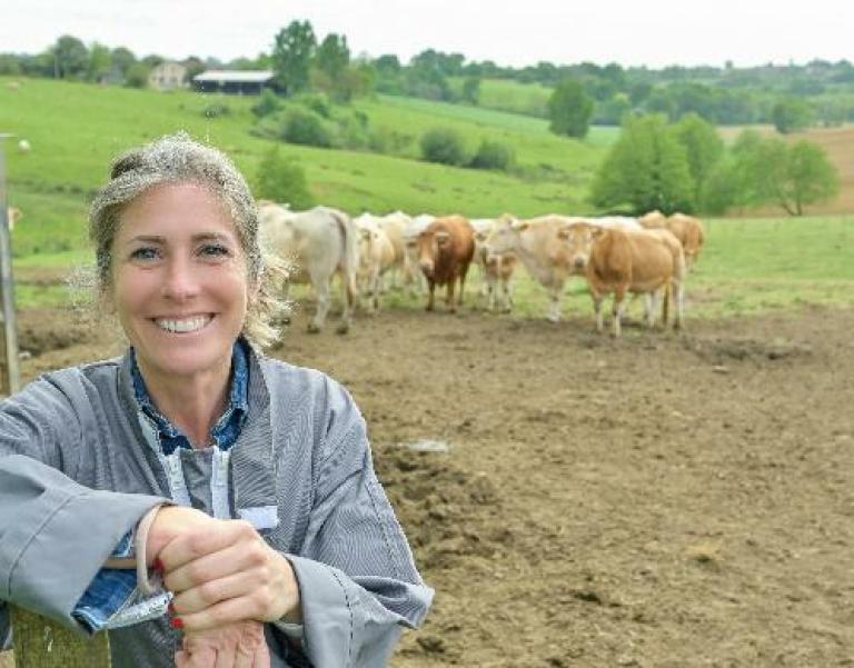 Analyses et Références Agricoles 2025, conseil en agriculture, Cerfrance Mayenne - Sarthe