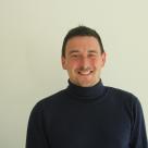 Témoignage collaborateur Cerfrance Mayenne - Sarthe, sur la transition numérique des entreprises