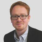 Thibault MAZET, expert micro-entreprise chez Cerfrance Mayenne-Sarthe