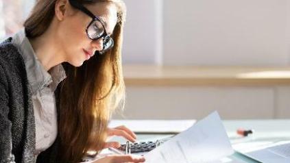 formation cerfrance - rédiger DUERP pour employeur