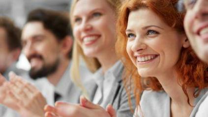 actualité cerfrance - optimisation salariale pour les entreprises