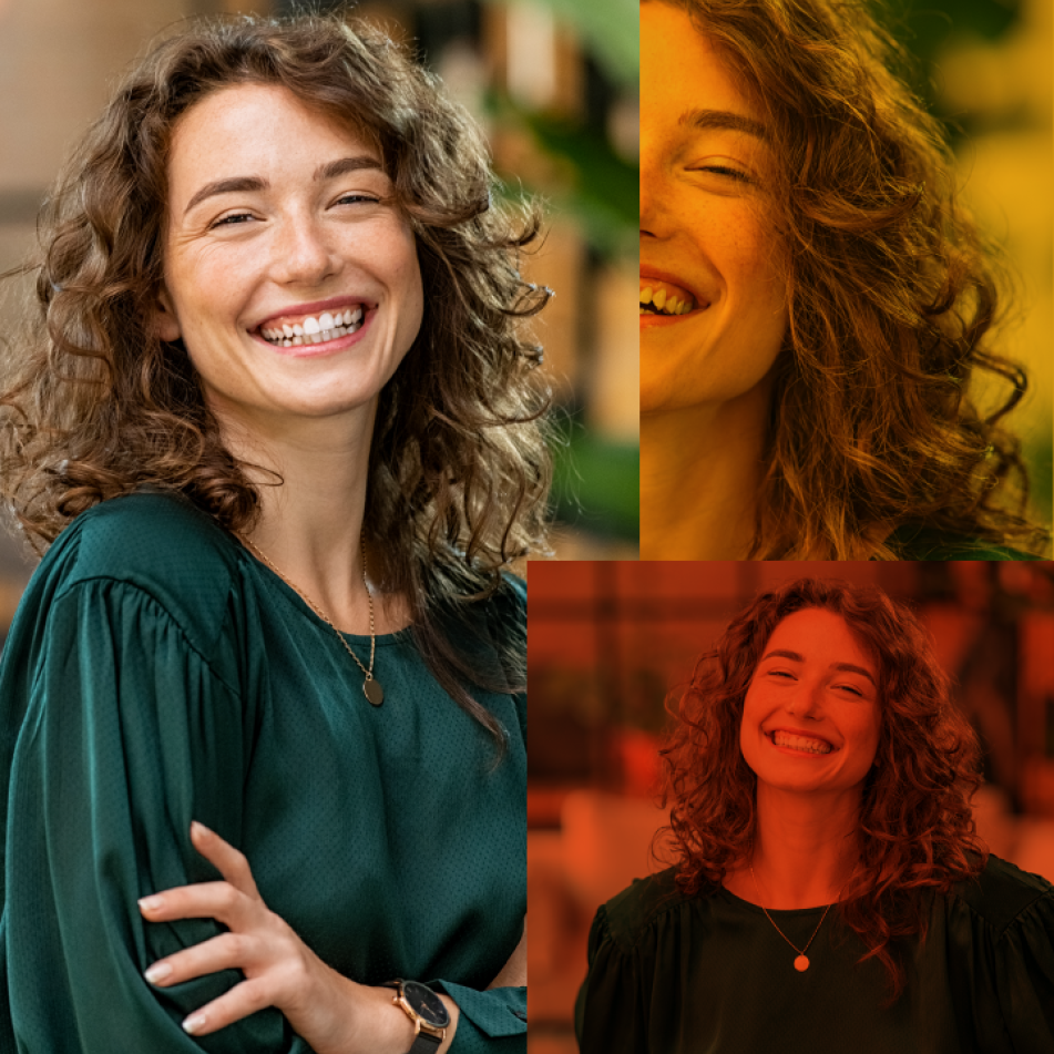 Cerfrance Mayenne - Sarthe, conseil et expertise comptable, nous rejoindre