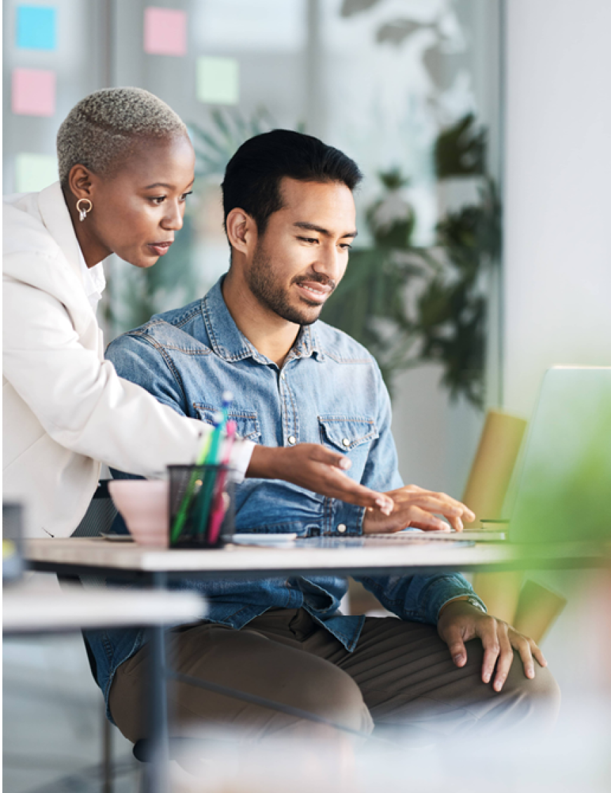 formation transition numérique Cerfrance Mayenne - Sarthe, 100% pris en charge avec France Num et Bpifrance