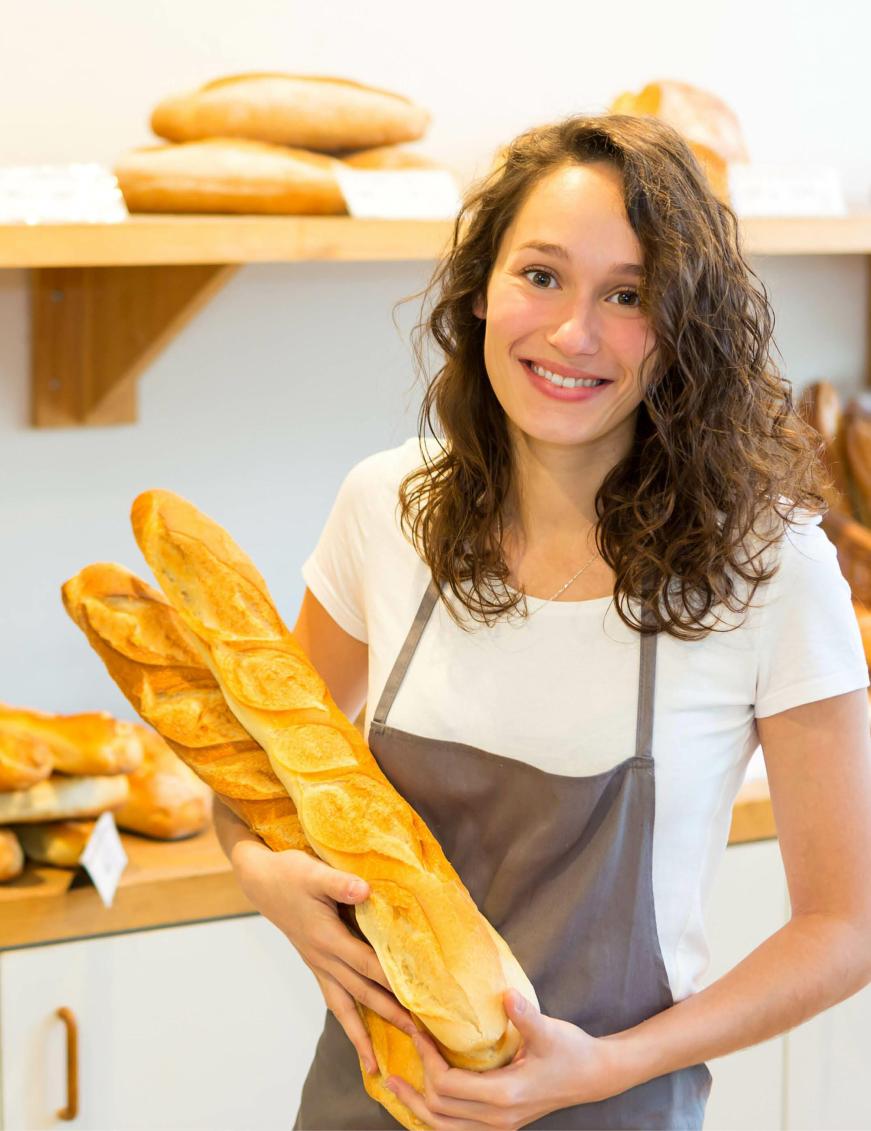 conseil et expertise comptable pour commerçant en Mayenne