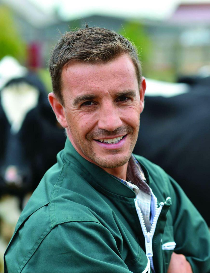 conseil et expertise comptable pour agriculteur en Mayenne