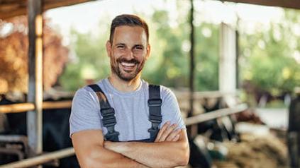 Analyses et Références Agricoles 2024, conseil en agriculture, Cerfrance Mayenne - Sarthe