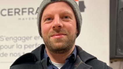 Témoignage client Cerfrance Mayenne-Sarthe : Un projet axé sur la valorisation des ressources locales