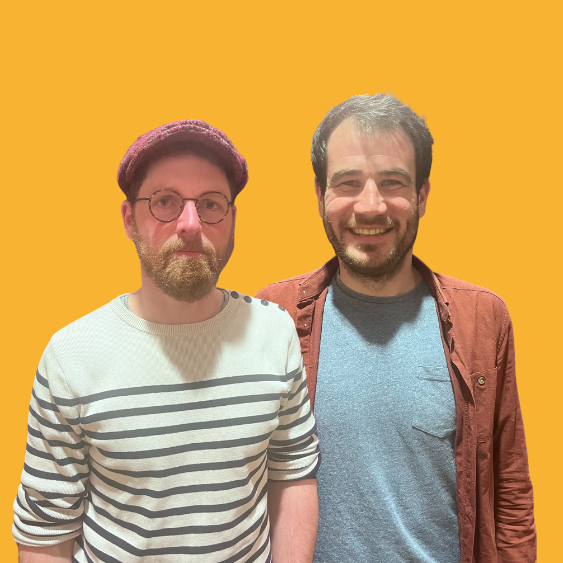 Témoignage client Cerfrance Mayenne-Sarthe : du pré à l'assiette, un fromage 100 % engagé !