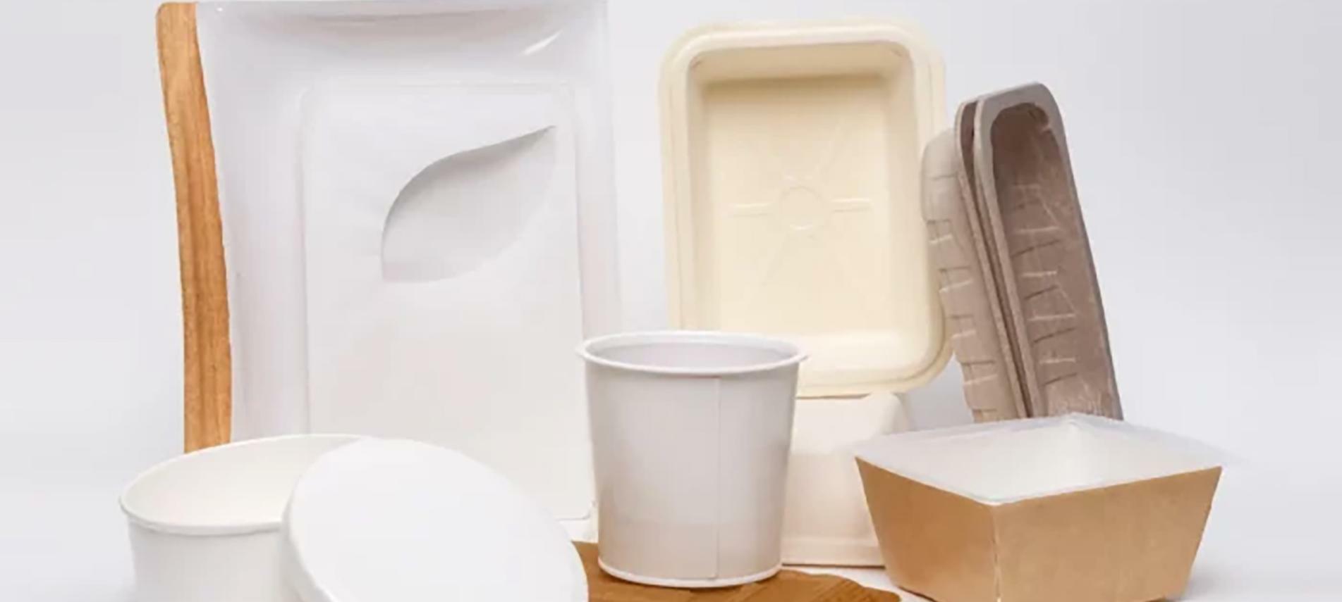 Témoignage client Cerfrance Mayenne-Sarthe : Christophe Morin, fondateur de PackAgile