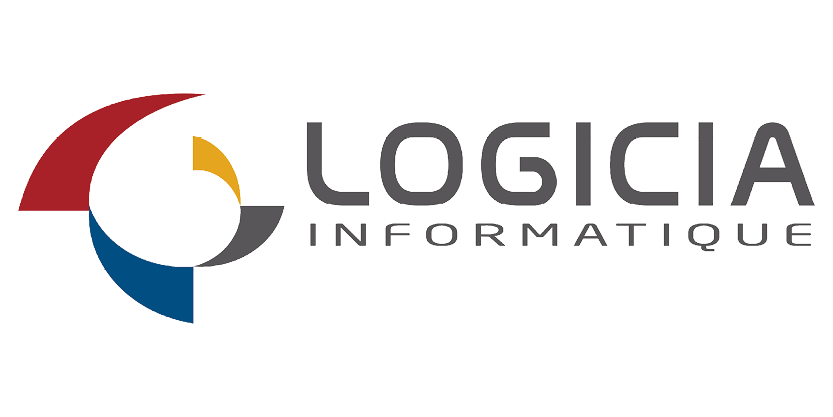 logicia informatique cerfrance mayenne sarthe