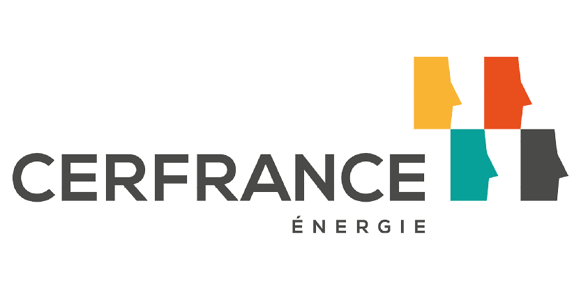 cerfrance energie mayenne sarthe