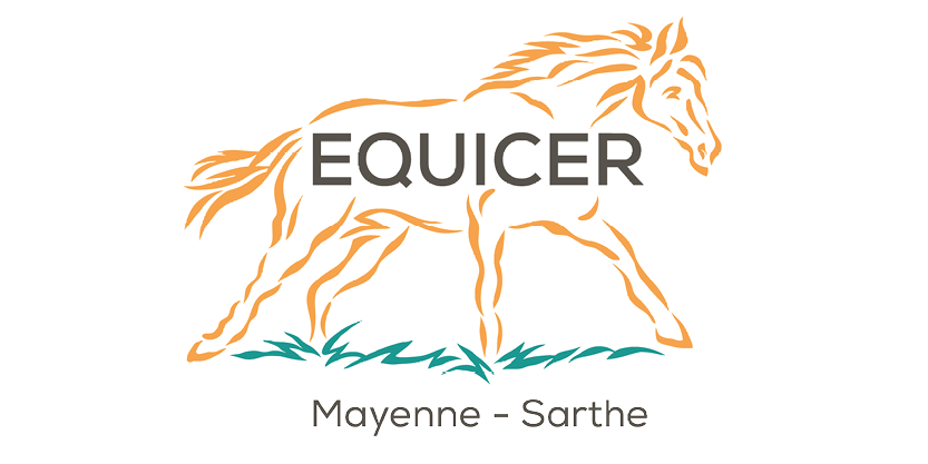 Equicer