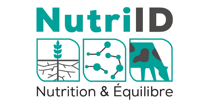 Nutri'ID