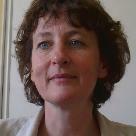 Béatrice Bourdais, conseillère en investissement immobilier en Mayenne