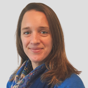 Emmanuelle GASCOGNE, spécialiste LMNP en Sarthe