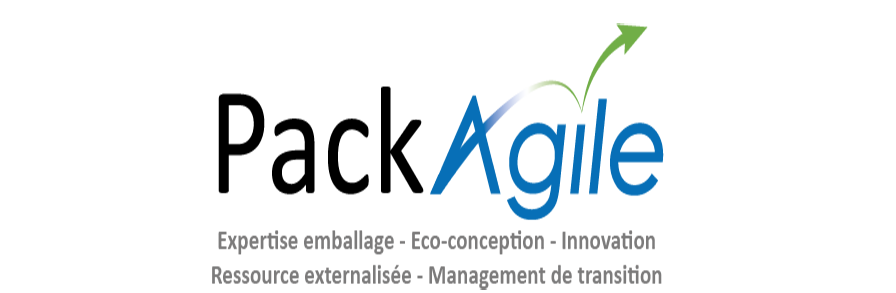 PackAgile, société de conseil, spécialisée dans l’emballage et le conditionnement
