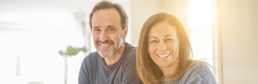 Bénéficiez d'un premier rendez-vous conseil offert