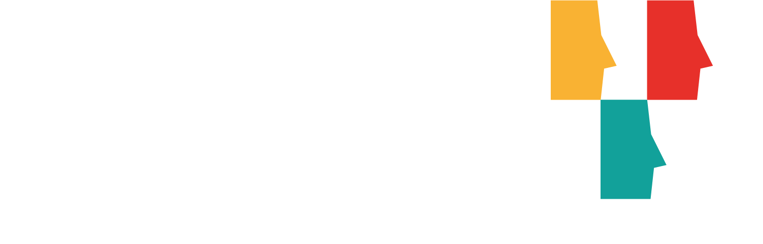19 Cabinets De Conseil Et D expertise Comptable Cerfrance Mayenne 19 Cabinets De Conseil Et D expertise Comptable Cerfrance Mayenne