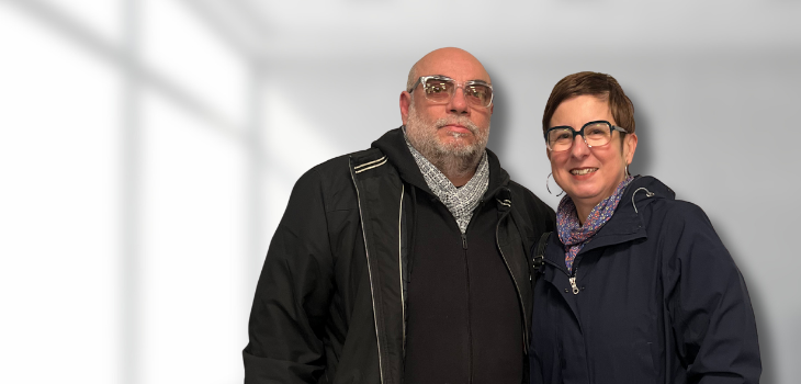 témoignage clients cerfrance restaurateurs ayant anticipé leur départ en retraite