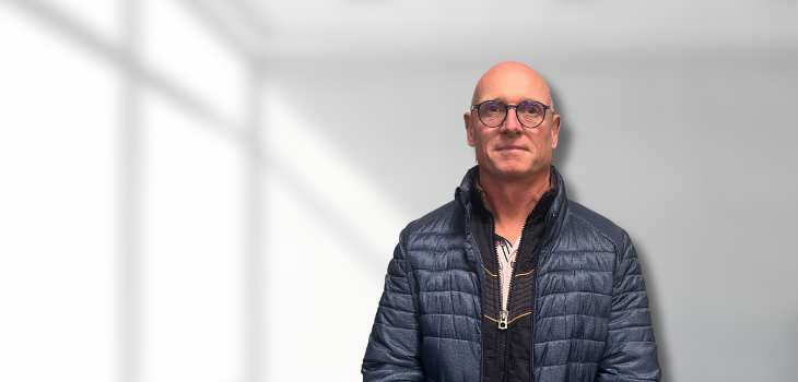 témoignage client cerfrance agriculteur en recherche d’un futur associé pour le remplacer